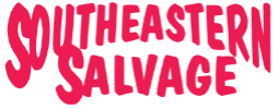 Southeastern Salvage