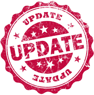 update