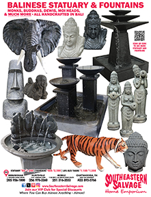 appearing in Alabama Magazine on March-April 2026