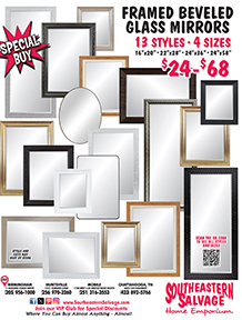 appearing in Alabama Magazine on November-December 2025