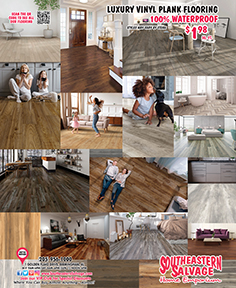 appearing in Over The Mountain Journal on November 13, 2025