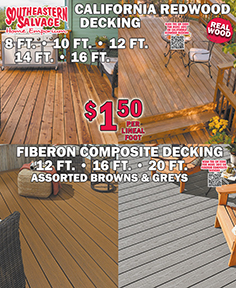 appearing in Over The Mountain Journal on November 27, 2025