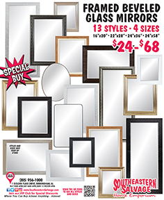 appearing in Over The Mountain Journal on October 2, 2025