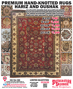 appearing in Over The Mountain Journal on October 30, 2025