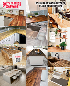 appearing in Over The Mountain Journal on September 4, 2025