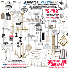 appearing in Free Times on December 10, 2025