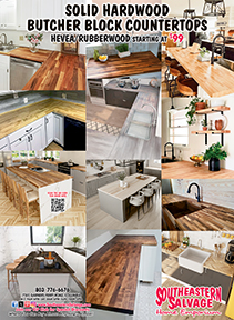 appearing in Free Times on October 15, 2025